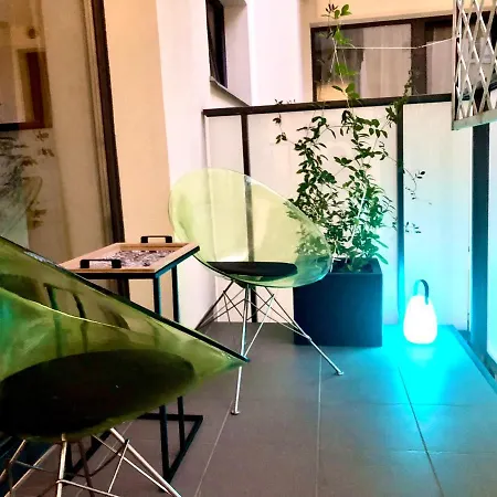 Lägenhet Praga Polnoc - Najciekawsza Dzielnica Warszawy *