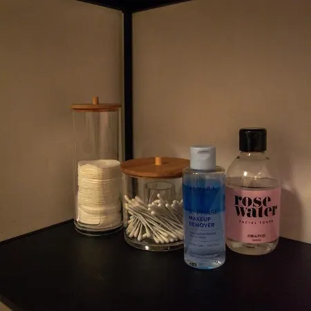 Praga Polnoc - Najciekawsza Dzielnica Warszawy