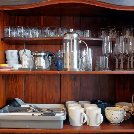 Praga Polnoc - Najciekawsza Dzielnica Warszawy * Warszawa