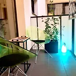 Apartmán Praga Polnoc - Najciekawsza Dzielnica Warszawy *