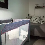 Praga Polnoc - Najciekawsza Dzielnica Warszawy Apartmán
