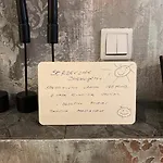 Apartmán Praga Polnoc - Najciekawsza Dzielnica Warszawy