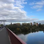 Praga Polnoc - Najciekawsza Dzielnica Warszawy